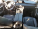 Mazda CX-90 2024 — Copart