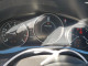 Mazda CX-90 2024 — Copart
