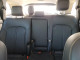 Mazda CX-90 2024 — Copart