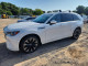Mazda CX-90 2024 — Copart