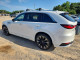 Mazda CX-90 2024 — Copart