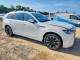 Mazda CX-90 2024 — Copart