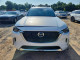 Mazda CX-90 2024 — Copart