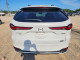 Mazda CX-90 2024 — Copart