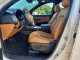 Mazda CX-90 2024 — Copart