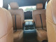 Mazda CX-90 2024 — Copart