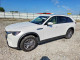 Mazda CX-90 2025 — Copart