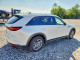 Mazda CX-90 2025 — Copart