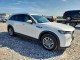 Mazda CX-90 2025 — Copart