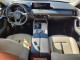 Mazda CX-90 2025 — Copart