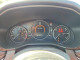 Mazda CX-90 2025 — Copart