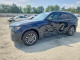 Mazda CX-90 2024 — Copart