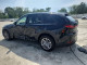 Mazda CX-90 2024 — Copart