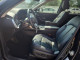 Mazda CX-90 2024 — Copart