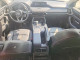 Mazda CX-90 2024 — Copart