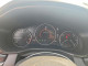 Mazda CX-90 2024 — Copart