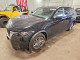 Mazda CX-90 2024 — Copart