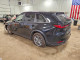 Mazda CX-90 2024 — Copart