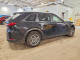 Mazda CX-90 2024 — Copart