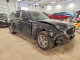 Mazda CX-90 2024 — Copart