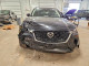 Mazda CX-90 2024 — Copart