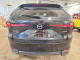 Mazda CX-90 2024 — Copart
