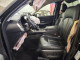 Mazda CX-90 2024 — Copart