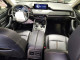 Mazda CX-90 2024 — Copart