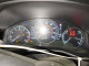Mazda CX-90 2024 — Copart