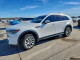 Mazda CX-90 2024 — Copart