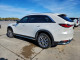 Mazda CX-90 2024 — Copart