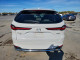 Mazda CX-90 2024 — Copart