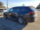 Mazda CX-90 2024 — Copart
