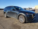 Mazda CX-90 2024 — Copart