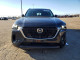 Mazda CX-90 2024 — Copart