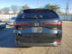 Mazda CX-90 2024 — Copart