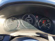 Mazda CX-90 2024 — Copart