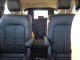 Mazda CX-90 2024 — Copart