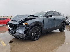 Mazda CX30 2023 — Copart