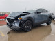Mazda CX30 2023 — Copart