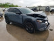 Mazda CX30 2023 — Copart
