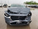 Mazda CX30 2023 — Copart