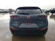 Mazda CX30 2023 — Copart