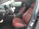 Mazda CX30 2023 — Copart