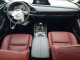 Mazda CX30 2023 — Copart