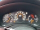 Mazda CX30 2023 — Copart