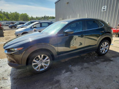 Mazda CX30 2020 — Copart