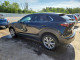Mazda CX30 2020 — Copart