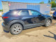 Mazda CX30 2020 — Copart