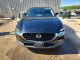 Mazda CX30 2020 — Copart